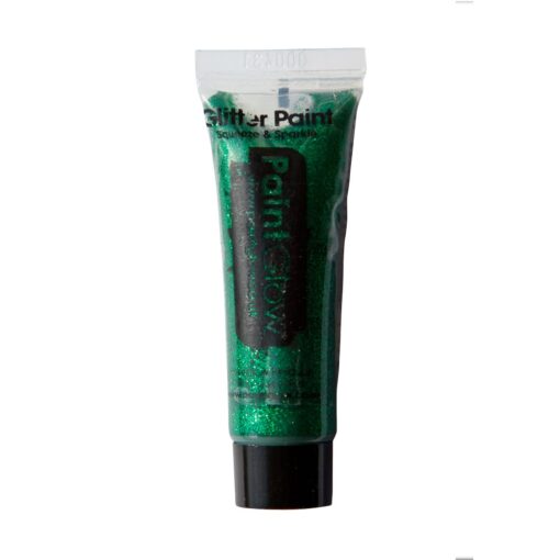Glitter - Face and Body Gel - Image 6