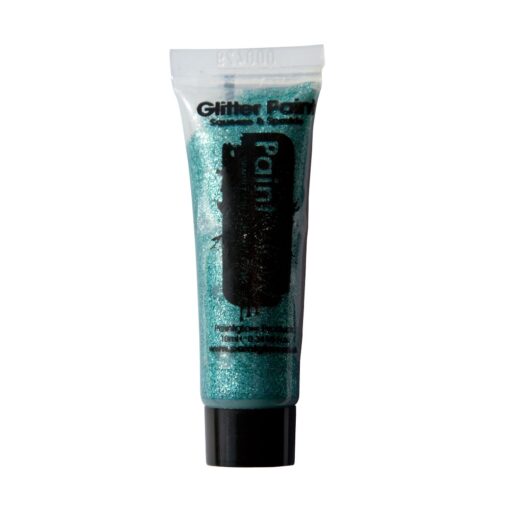 Glitter - Face and Body Gel - Image 7