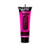 UV - Hair Gel - Pink