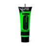 UV - Hair Gel - Green