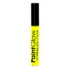 UV - Hair Streak - Yellow