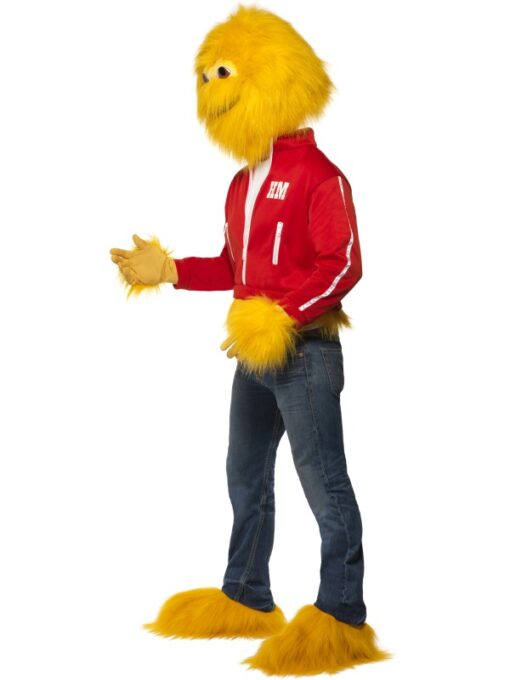 Honey Monster - Image 3