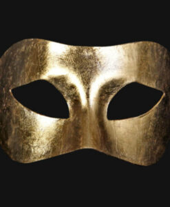 Masks