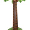 6ft Inflatable Palm Tree