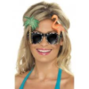 Hawaiian Glasses