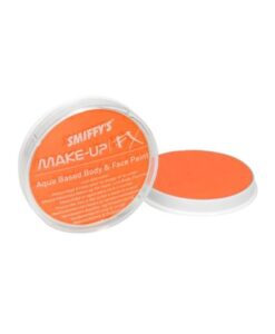 Make-up