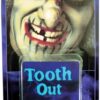 Tooth Blackout