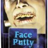 Face Putty