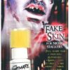 Liquid Latex - Fake Skin