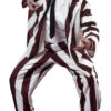 BeetleJuice