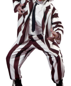 BeetleJuice