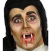 Dracula Wig Kit