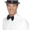 Top Hat - Grey