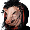 Saw Pig Mask