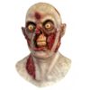 "Gutarg" Zombie Mask