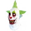 Bobous the Clown Mask
