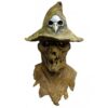 Evil Scarecrow Mask