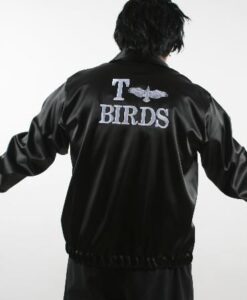 50's "Grease" T- bird Jackets - For Hire