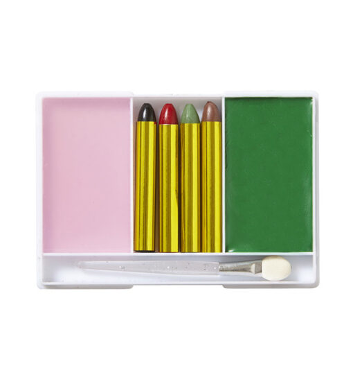 Make up Kit - Witch - Image 2