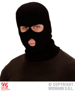 Balaclava Mask