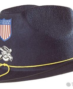 Civil War - Union Hat