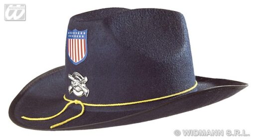 Civil War - Union Hat
