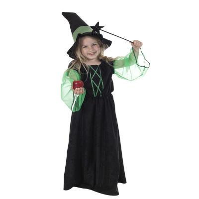 Wicked Witch , Hire