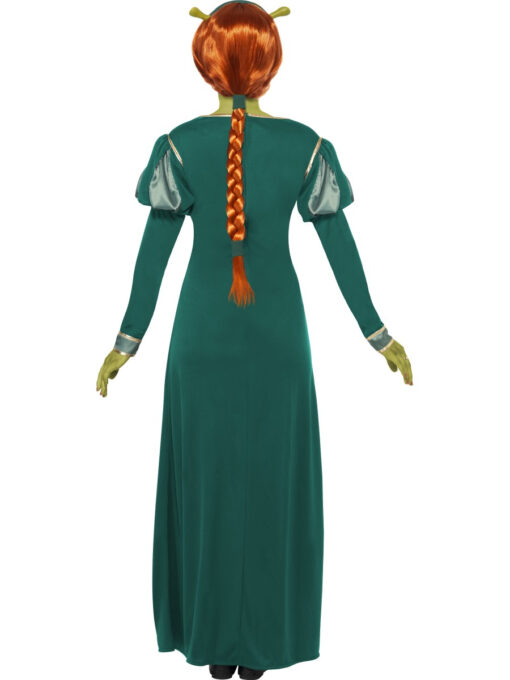 Princess Fiona - Image 3
