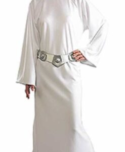 Princess Leia - For Hire