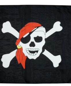 Pirate Flag