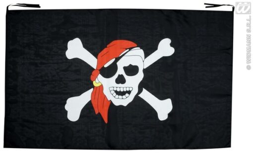 Pirate Flag