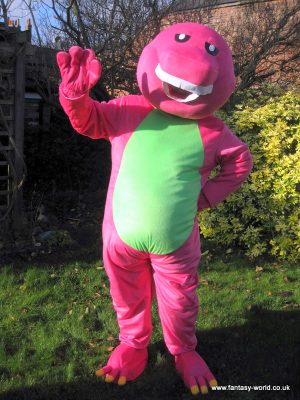 barney costume rentals lorain barney costume rentals lorain