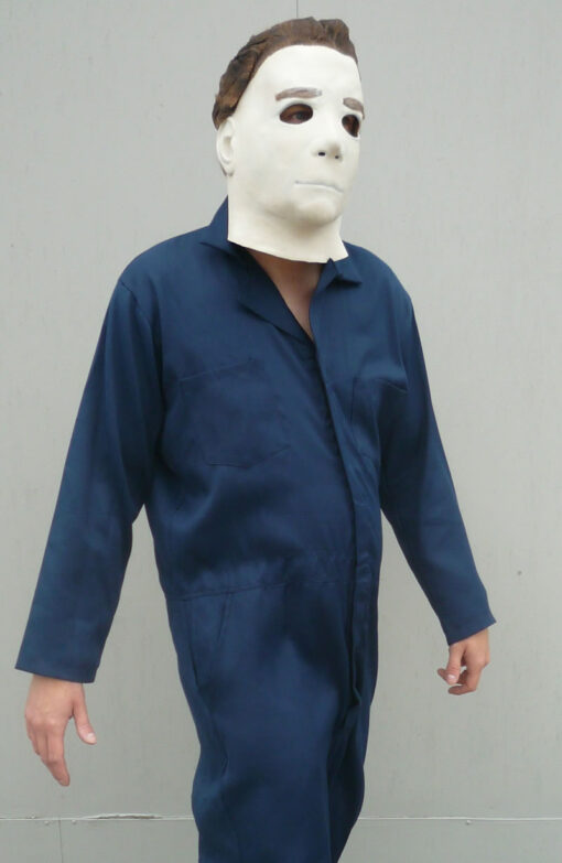 Michael Myers Costume - For Hire - Image 3