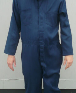 Michael Myers Costume - For Hire