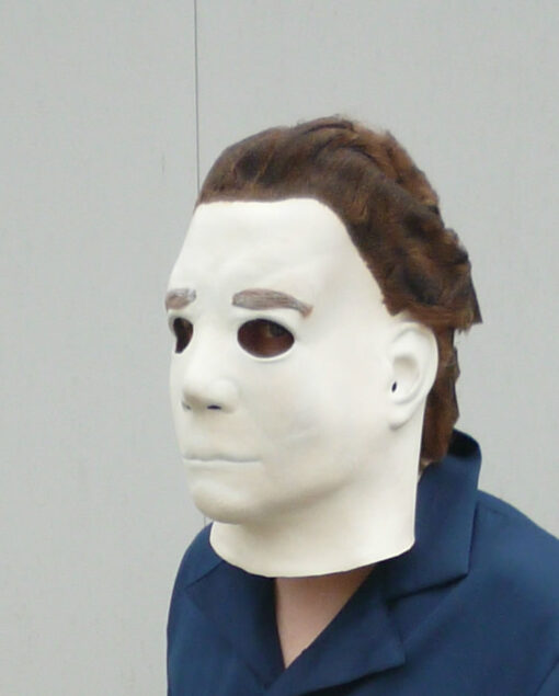 Michael Myers Costume - For Hire - Image 2