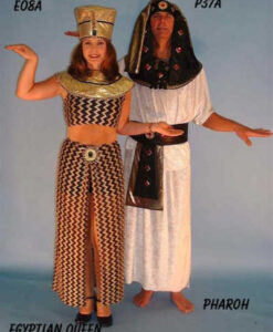 Ancient Times / Countries