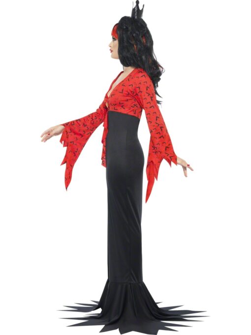Evil Queen - Image 2