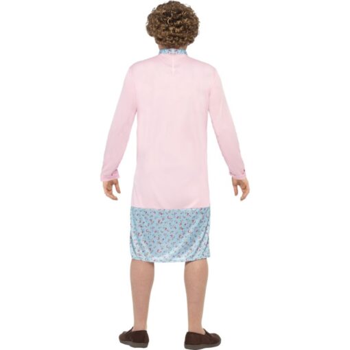 Mrs Brown - Image 2