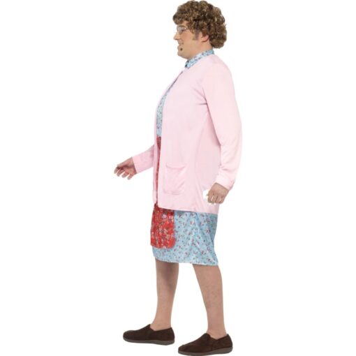 Mrs Brown - Image 3