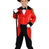 Kids Greatest Showman