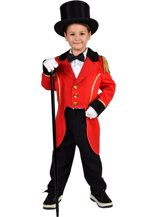 Kids Greatest Showman