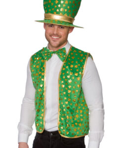 St Patrick's Kit