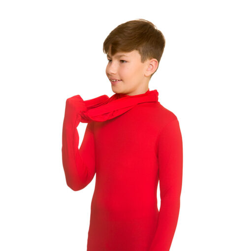 Kidz Skinz - Image 2