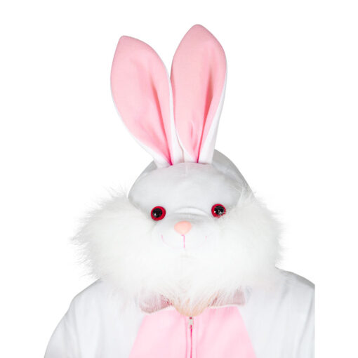 Easter Bunny - Hooded - Image 2
