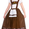 Oktoberfest Girl