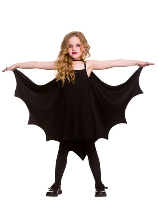 Bat Cape - Image 2