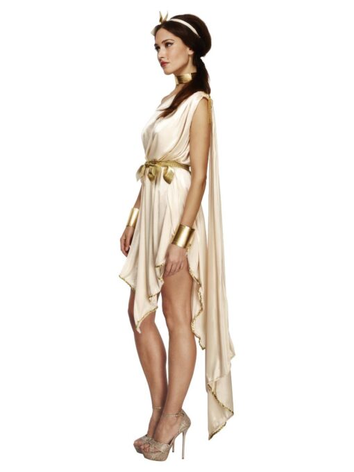 Greek Goddess - Image 2