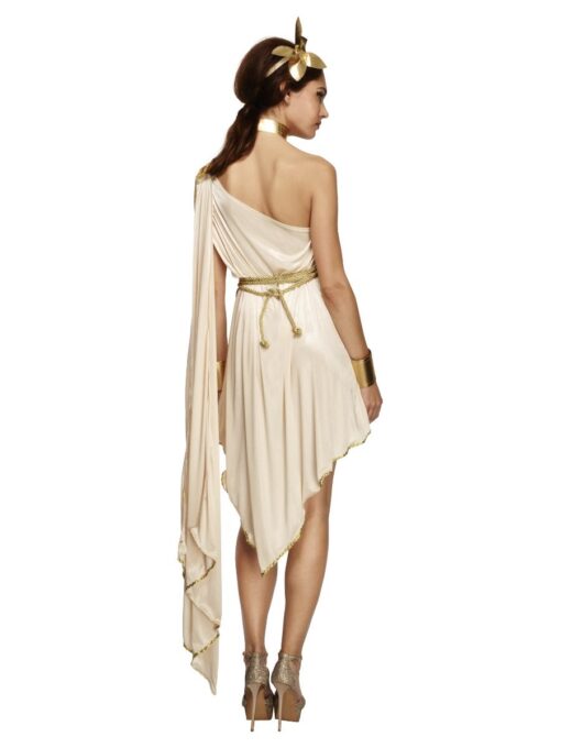 Greek Goddess - Image 3