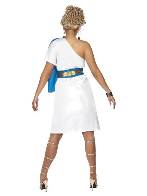 Roman Beauty / Greek - Image 2