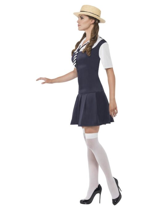 Schoolgirl - Image 2